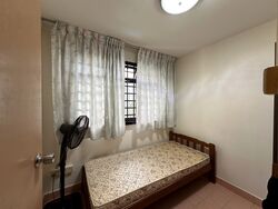 Blk 124 Toa Payoh View (Toa Payoh), HDB 3 Rooms #564171691